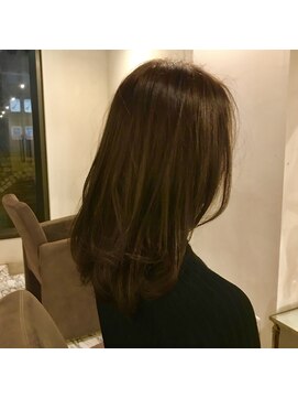 ナイン 麻布十番(NINE) NINE ◎01