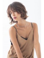 ワン 大船(ONE003)&nbsp;マッシュ/くびれヘア/ビタミンカラー/メルティーカラー/大船駅