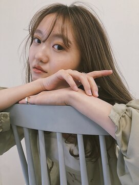 ガーランドウメダ(Garland umeda) spring style @_wadama_