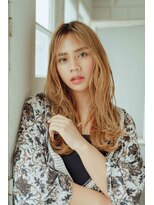 & 新高円寺駅前店&nbsp;【2021年の新作スタイル】&新高円寺駅前店