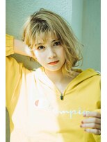 シーア 中野新橋店(Sia)&nbsp;Sia中野新橋　中野坂上　西新宿　中野富士見町　中野　新中野