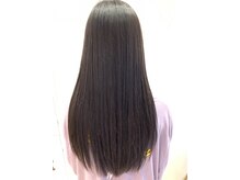 タミー 武蔵小杉(TAMMY)