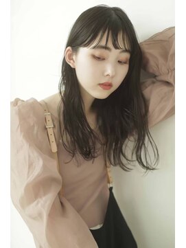 モード ケイズ 塚口店(MODE K's) モードケイズおすすめスタイル