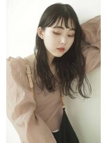 モード ケイズ 塚口店(MODE K's) モードケイズおすすめスタイル