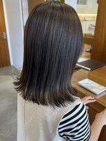 シーツー 川口店(C2)&nbsp;グレージュ