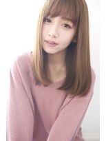 髪質改善サロン ミューズ 一社店(MUSE)&nbsp;【業界話題★髪質改善美髪チャージTR★94%OGカラー取扱サロン】