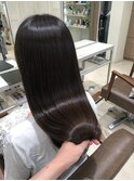 ダークグレージュ、ミントベージュ、大人ガーリー、タンバルモリ