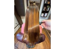 アルディート HAIR STUDIO Ardito