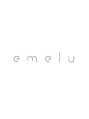 エメル(emelu) emelu hair&eye