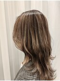ハイライト