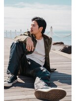 ソラバイディア(SORA by diar)&nbsp;SORA by diar春スタイル