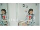 グラッド ナチュラル ヘアー(glad NATURAL HAIR)の写真