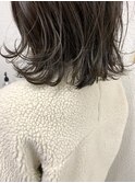 kico☆ゲストスタイル