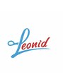 レオニード 表参道(LEONID)/LEONID表参道　