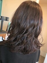 ジャムイース(JAM EASE)