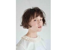 オーガニック アトリエ 大宮(organic+atelier)