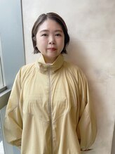 リムノン(LIMNON) 山梨 智恵