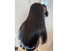ユニバイリサ 天神大名店(uni by risa)