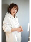ゆるっとロブ