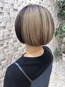 オリバー(ORiVER) デザインローライト