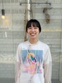 ヘアーエスクールフェイス(hair S. COEUR face) 竹下 