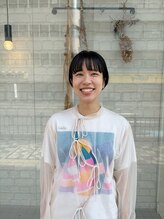 ヘアーエスクールフェイス(hair S. COEUR face)&nbsp;竹下 