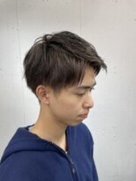 ショートカット