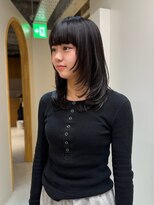 クル(k u r u)&nbsp;ザクザクレイヤー