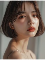 ロロ(LoLo.)&nbsp;LoLoスタイル