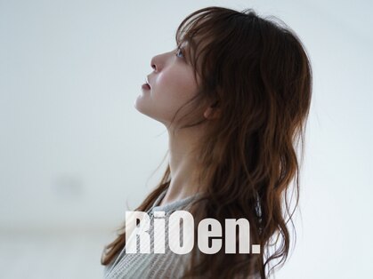 リオーエン 渋谷 原宿 明治神宮前(RiOen.)の写真