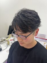 牛若丸ジャパン(Japan)&nbsp;フェザーショート/長泉/裾野/三島