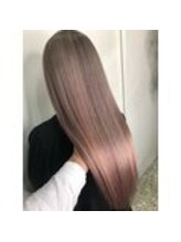 カグヤ 高柳店(Kaguya)