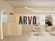 アルボ バイ ミラ 心斎橋(ARVO by MILA)の写真/少人数サロンで叶えるブリーチとダブルカラー！レイヤーカットで髪質改善も◎