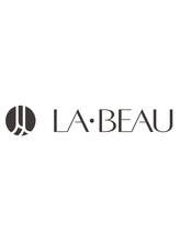 LA・BEAU 赤羽店 