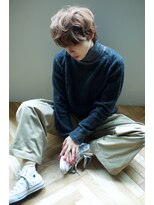 ホーミートウキョウ(HOMIE TOKYO)&nbsp;HOMIE TOKYO渋谷】☆03-3797-1818☆最新スタイル 7812