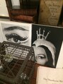 アトリエシーオー(atelier co)&nbsp;１９６０年代の雑誌のハーパスバザーの写真です。