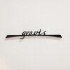 グラヴィス(gravis)のお店ロゴ