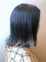 ビーハイブルタ(BeeHIVE Rta)&nbsp;ネイビーブルー