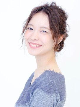 ティファ 銀座(Tiffa) カジュアルセット♪