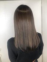 リー 京橋(Lee)&nbsp;【Lee京橋】グレージュ