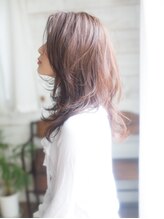 ～似合わせ～これがいちばん、わたしらしい。