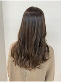【Lapis千葉】シールエクステ60本