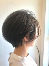 アンドエヌ 調布 つつじヶ丘(&/N)