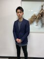 エン フェイバリット ヘアー(en favorite hai) 呂 載丞