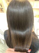 ヘア ココ(hair COCO)&nbsp;ヘアエステトリートメント