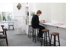 お名前のご記入＊