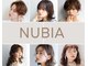 ヌビア(NUBIA)の写真