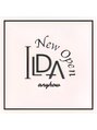 イルダバイエニーハウ 新潟(ilda by anyhow)/ILDA