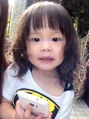 ナチュラ(Natur) お客様の人生のお供に生涯過ごして行けるのが楽しみです。