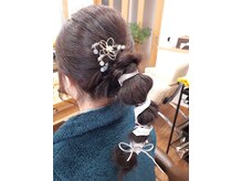 さぁくる